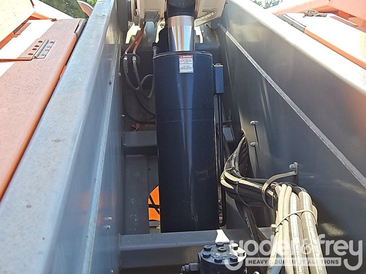 2017-snorkel-tb86j-image-31