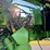 2010-john-deere-2010-image-64