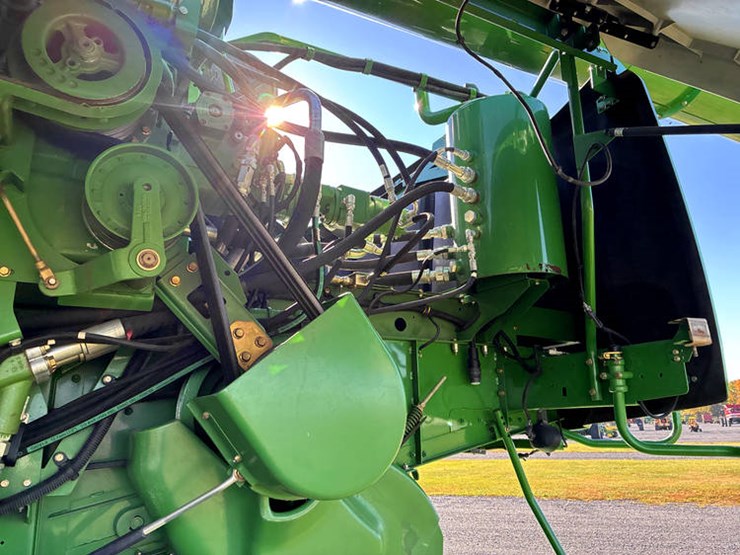 2010-john-deere-2010-image-64