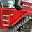 2015-case-ih-steiger-620-image-19