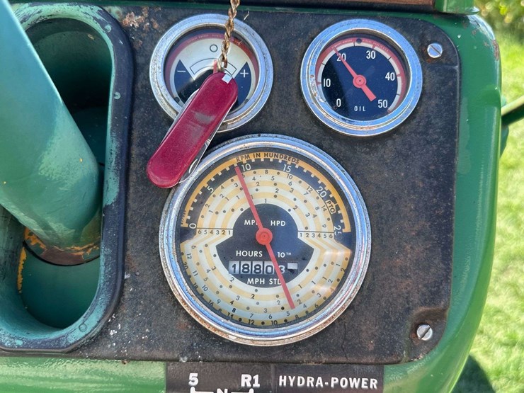 oliver-1555-image-43