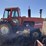 allis-chalmers-7060-image-1