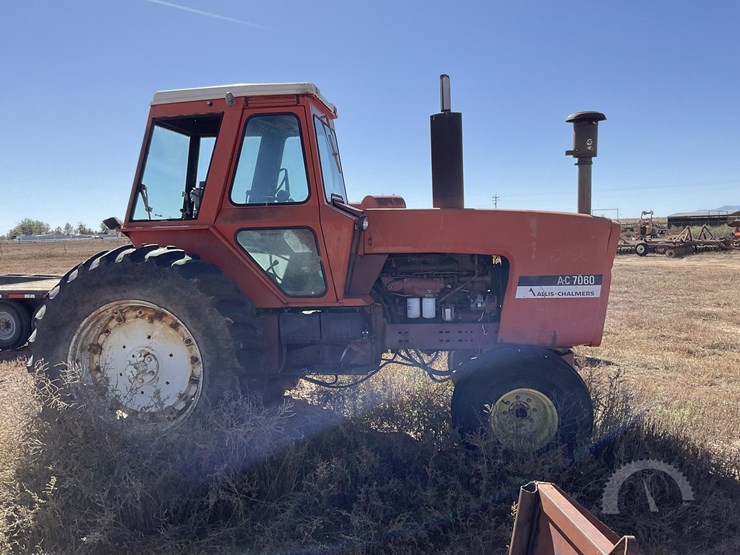 allis-chalmers-7060-image-1