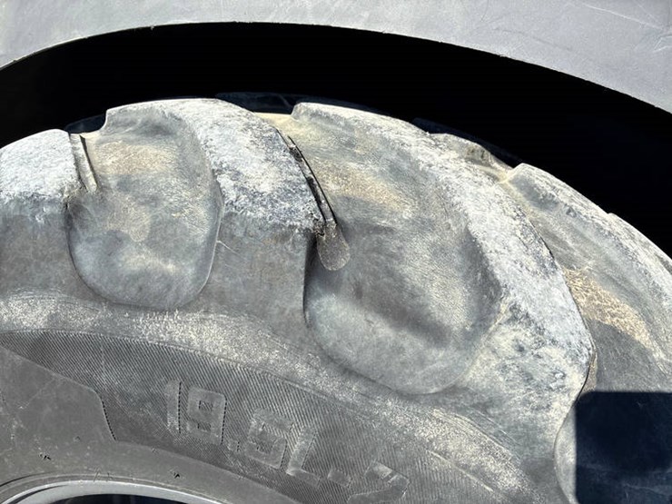 2020-case-580n-image-56