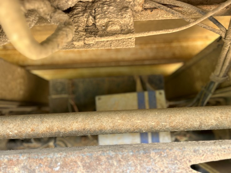 #9394-•-2007-mack-mr-mr600s-t/a-daycab-garbage-truck-vin:-1m2k189c07m036142-image-16