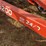 kuhn-krause-8200-36-image-4