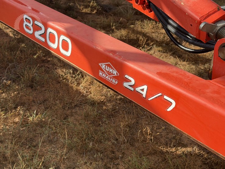 kuhn-krause-8200-36-image-4