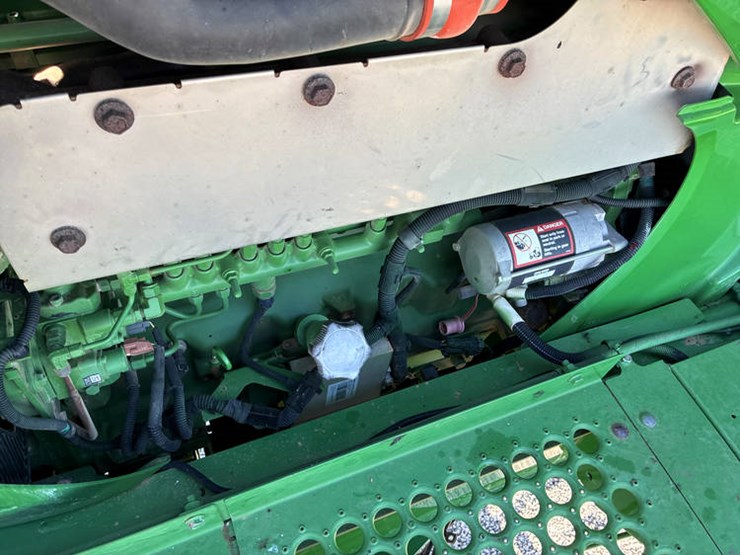 2014-john-deere-4830-image-72