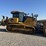 2021-deere-850l-wlt-image-5