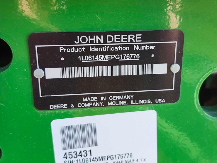 2023-john-deere-6145m-image-28