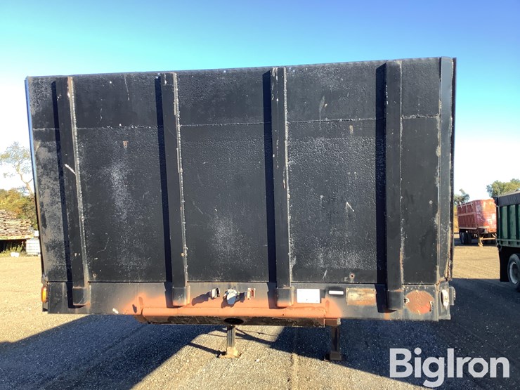 1987-fruehauf-pb80-t2w-48xw-t/a-spread-axle-flatbed-trailer-image-14