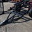 #3487-•-welding-trailer,-single-axle-image-3