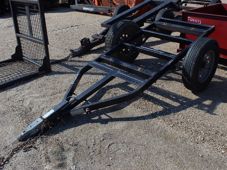 #3487-•-welding-trailer,-single-axle-image-3