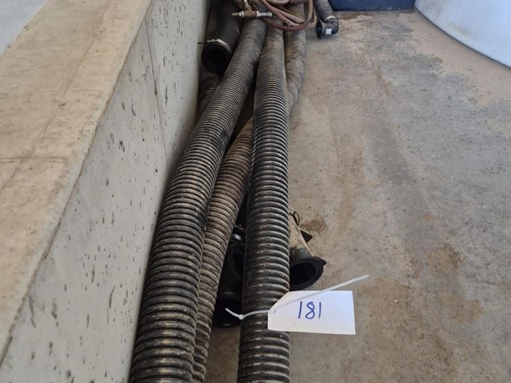 hoses-clamps-and-connectors-image-3