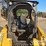 2019-caterpillar-257d-image-27