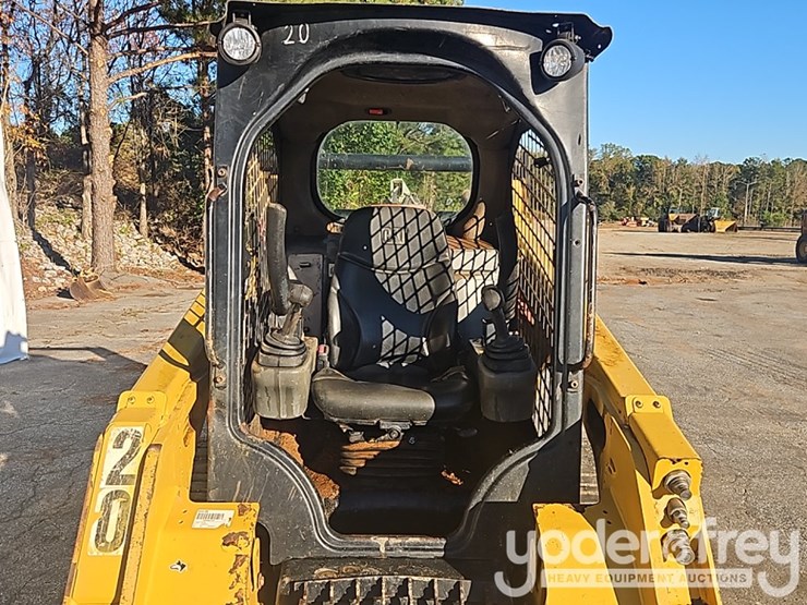 2019-caterpillar-257d-image-27