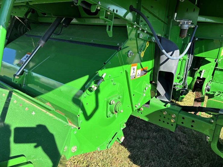 2010-john-deere-2010-image-81