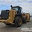 2011-caterpillar-972k-image-5
