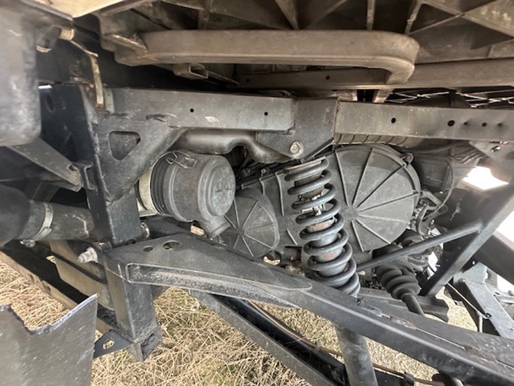 bobcat-3400-image-16