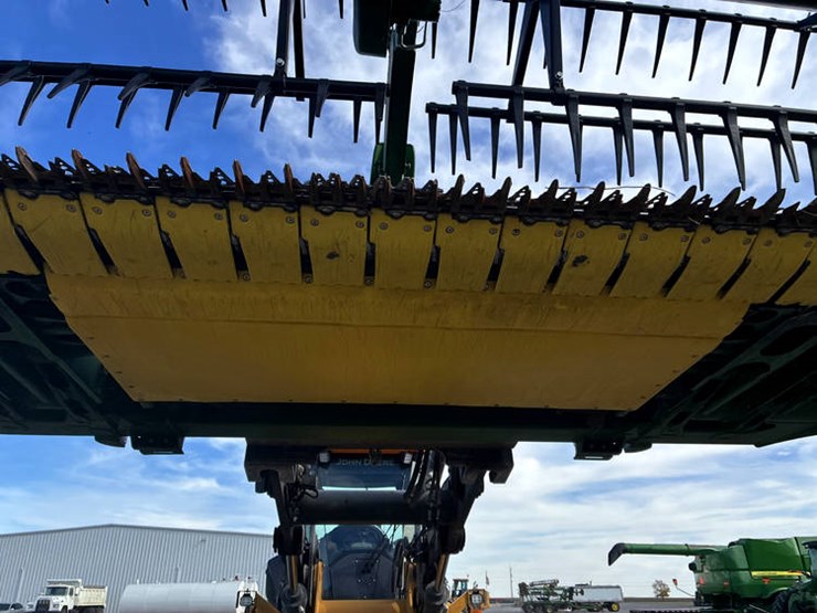 2021-john-deere-rd45f-image-21