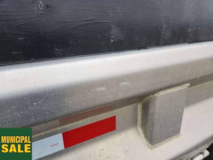 2015-ford-f450-image-34