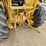 #3093-•-massey-ferguson-34a-tractor/loader-image-21