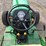 1989-john-deere-2955-image-13