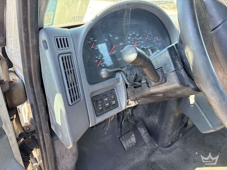 international-durastar-4300-image-18