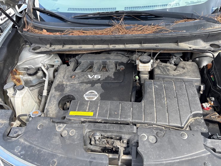 2012-nissan-murano-image-13