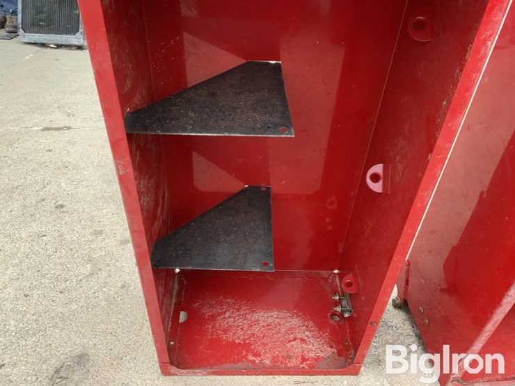 new-holland-twine-boxes-image-16