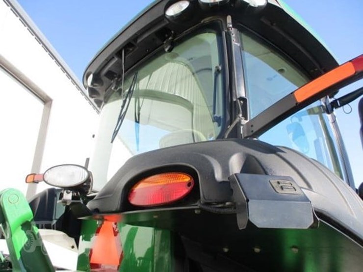 2013-john-deere-8360rt-image-82