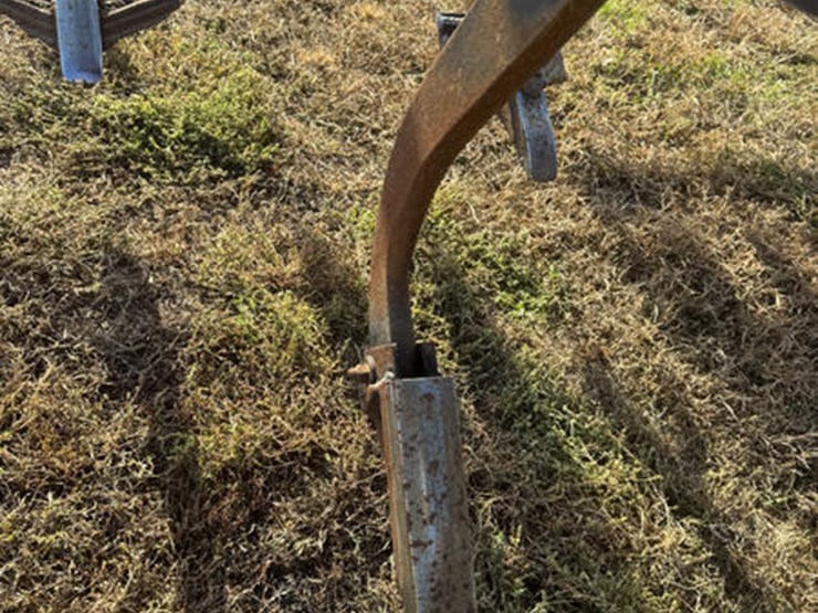 #114631-•-cih-730c-disc-ripper-#jfh0032688-image-26