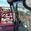 2023-case-ih-4350-patriot--sprayer-image-130