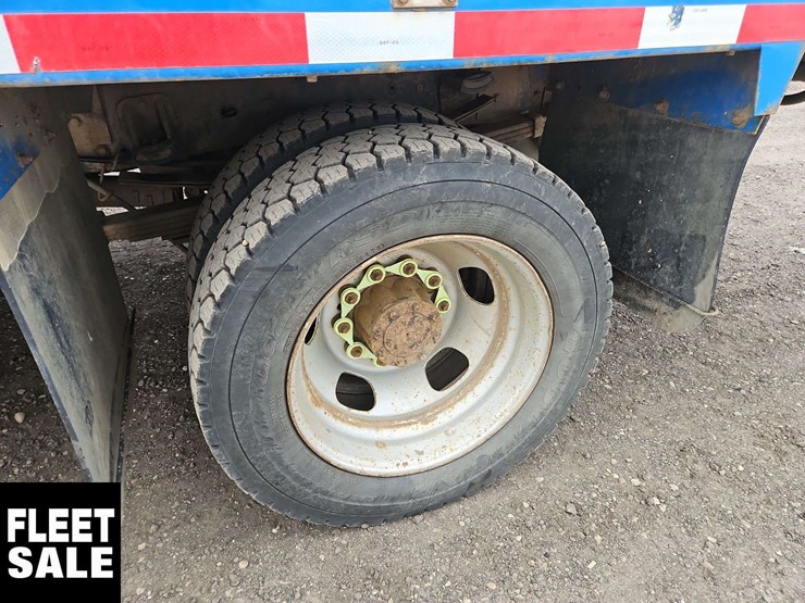 2008-dodge-ram-5500-image-33