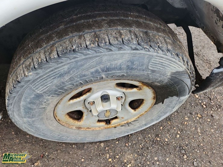 2005-cargo-express-image-31