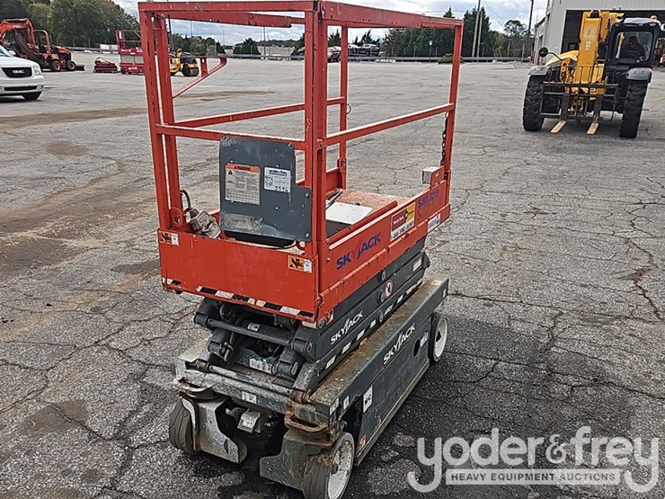 2018-skyjack-sjiii3219-image-4