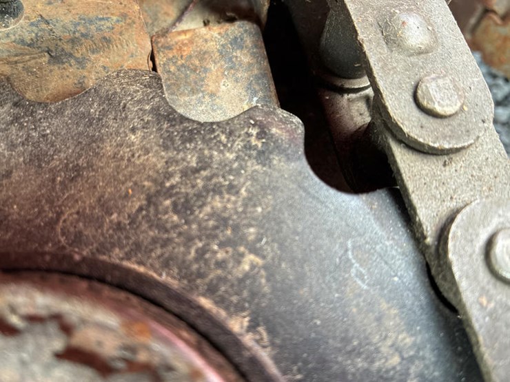 2008-geringhoff-ns800-image-29