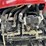 2014-case-ih-3200b-image-92