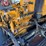 2006-leeboy-l1000t-tracked-asphalt-paver-image-22
