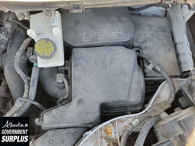 2017-ford-escape-image-27