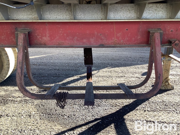 1974-steco-28'-t/a-aluminum-end-dump-trailer-image-20