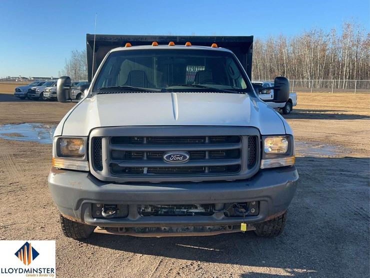 2004-ford-f350-image-17