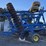 2013-landoll-6230-33-image-1
