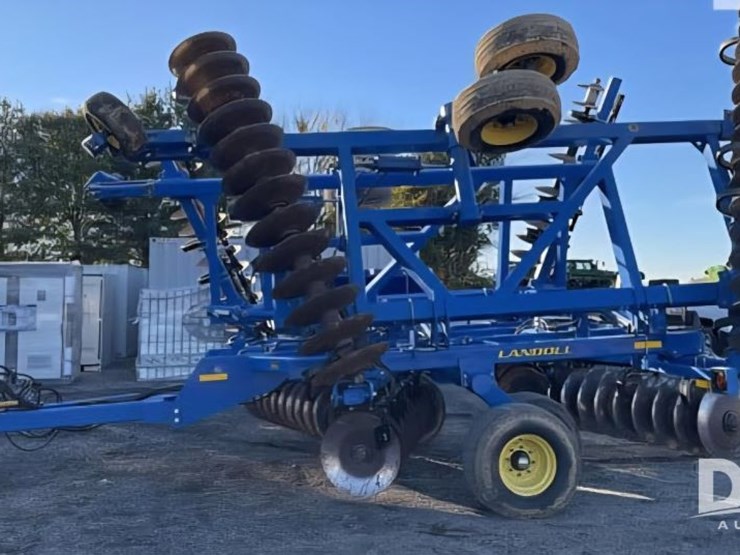 2013-landoll-6230-33-image-1