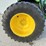 1994-john-deere-4560-image-60