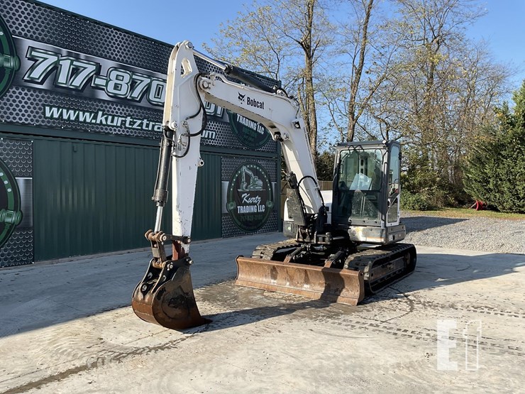 2014-bobcat-e85-image-8