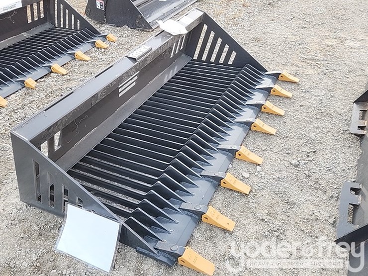 unused-2025-landhoner-rb-14-72w-image-8