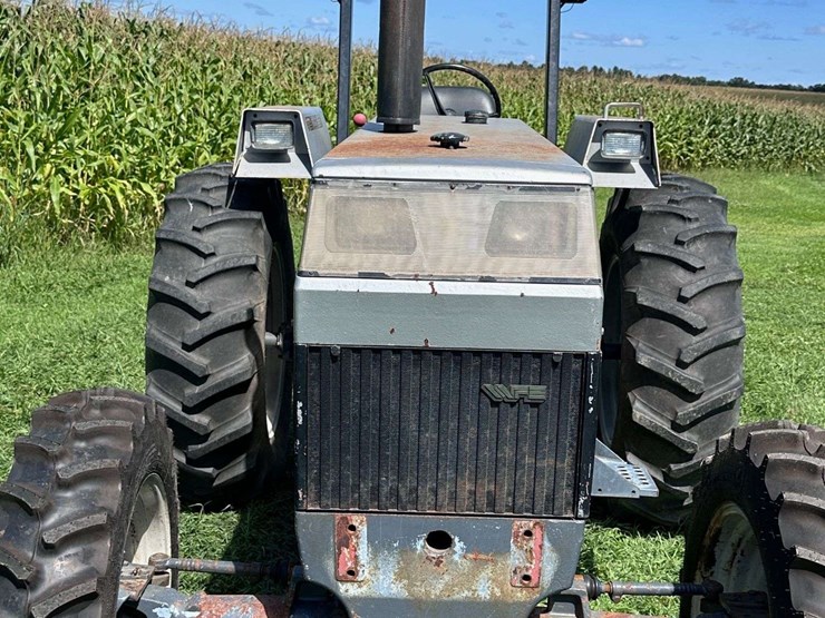 american-60-image-12