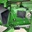 2018-john-deere-s780-image-59