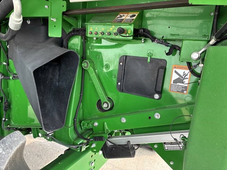 2018-john-deere-s780-image-59